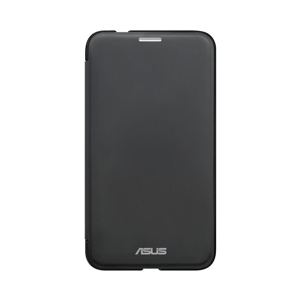 ASUS 90XB015P-BSL0I0 tablet case – image 3