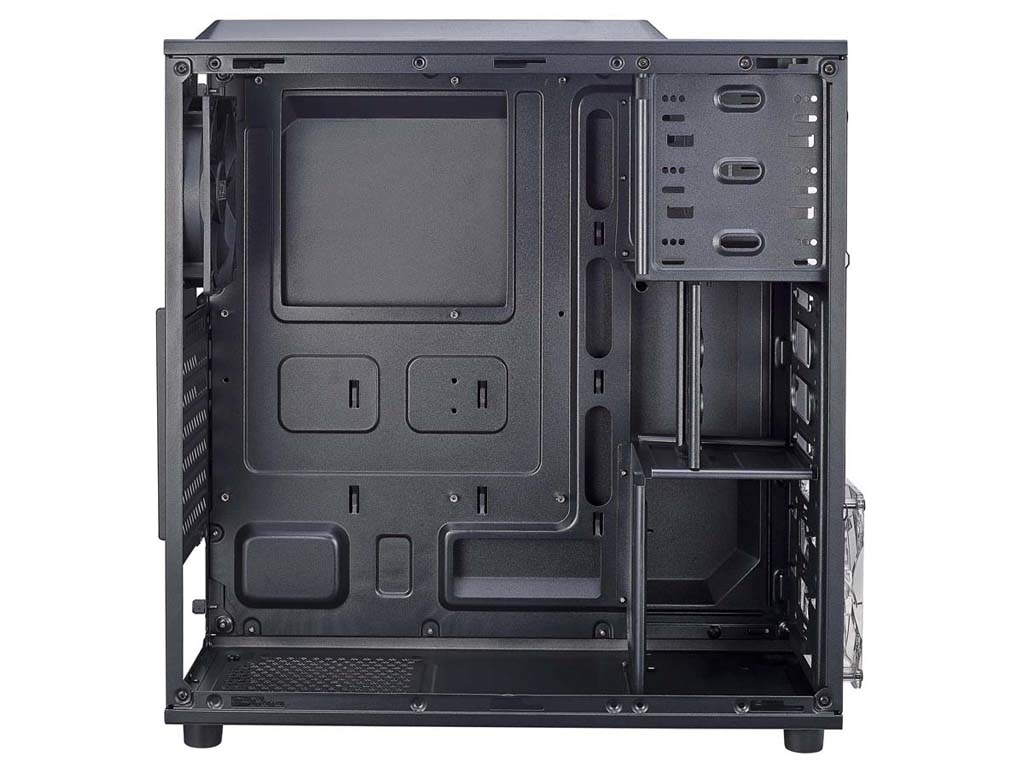 CoolBox Enigma Quasar – image 7