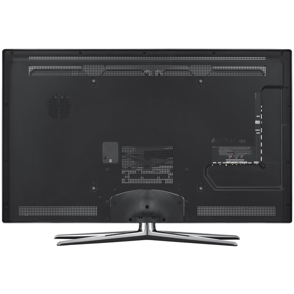 Samsung UN46C7000+SSG-P2100T TV – image 5