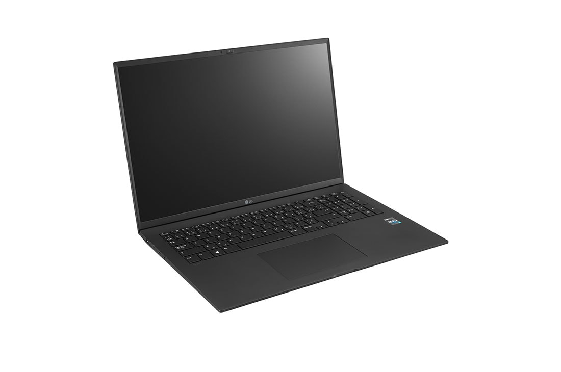 LG Gram 17Z90Q-R.AA75A9 laptop Intel® Core™ i7 i7-1260P – image 3
