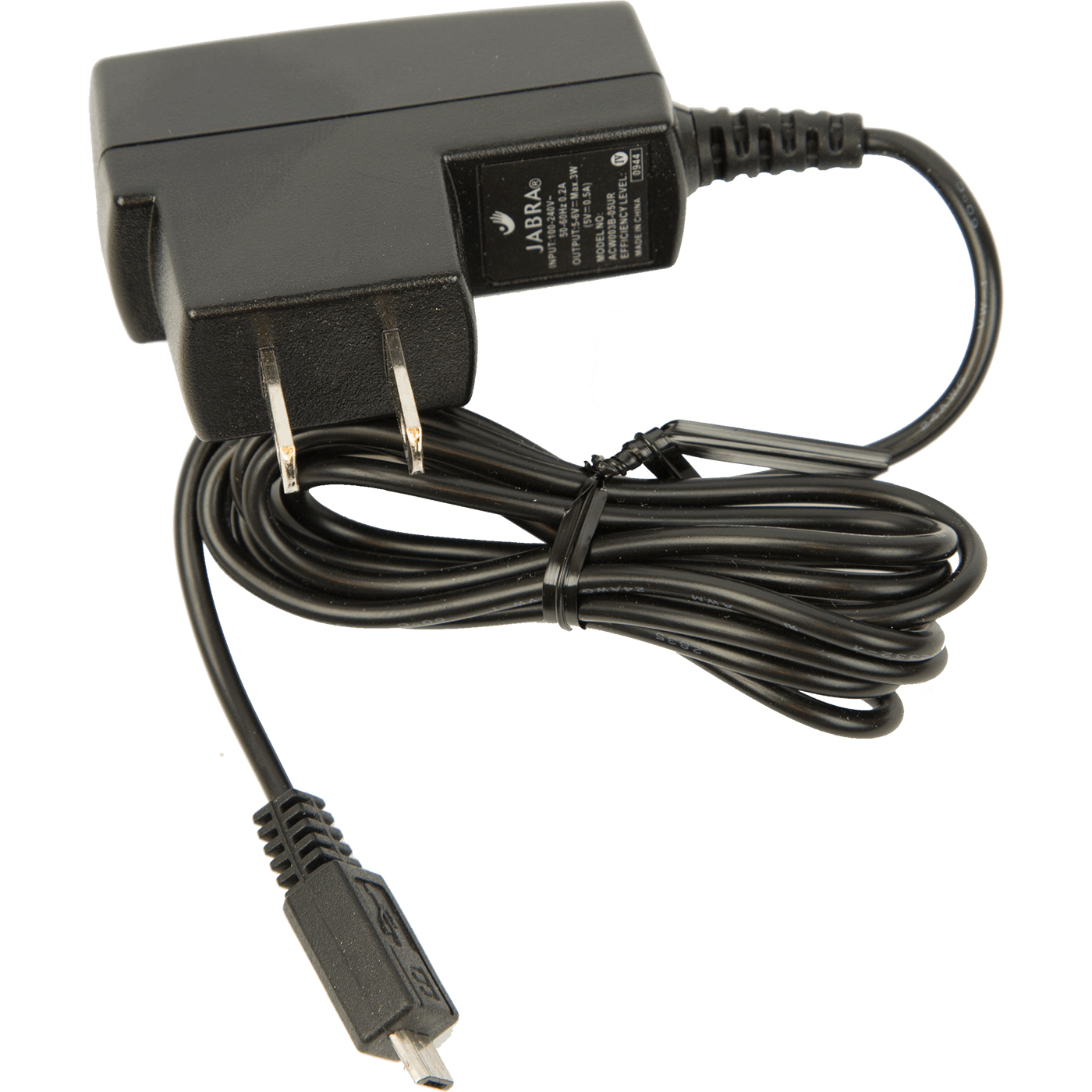 Jabra 14203-05 – image 3