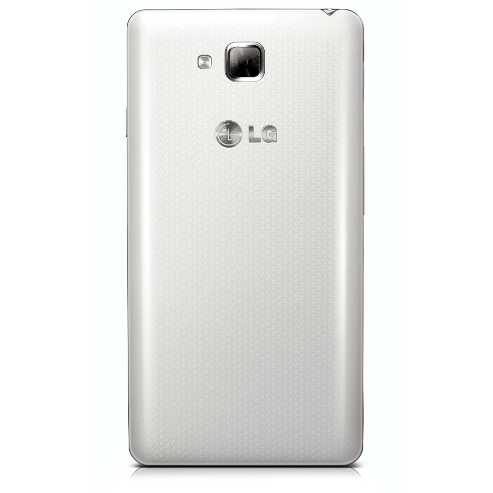 LG L9 II – image 5