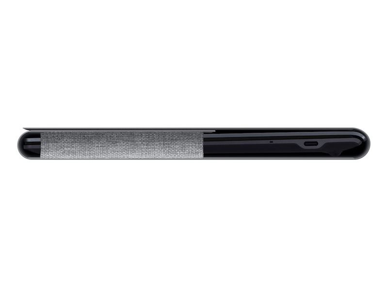 Samsung EF-LW767PJEGUJ laptop case – image 8
