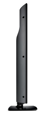 LG 32LD428 TV 81.3 cm (32") Full HD Black 450 cd/m² – image 3