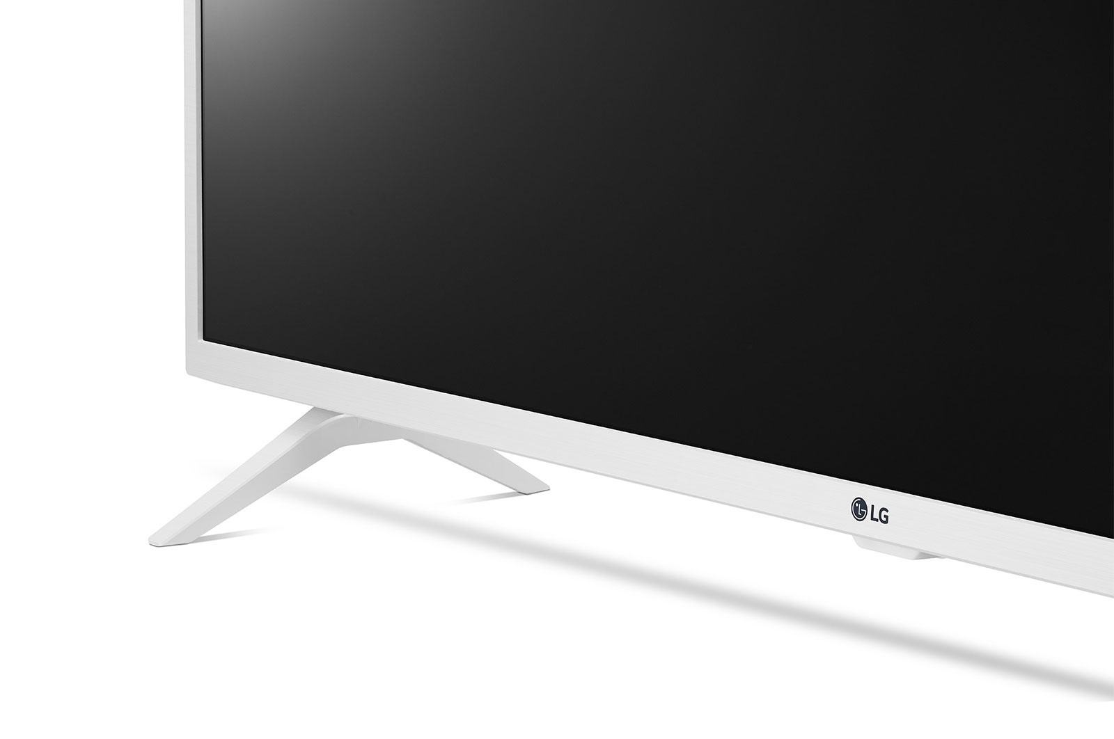 LG 43UN73903LE TV – image 5