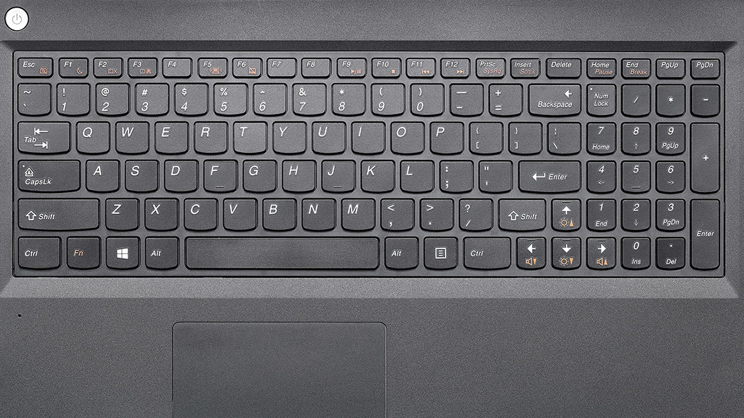 Lenovo Essential B5400 Intel® Core™ i3 i3-4000M Laptop – image 2