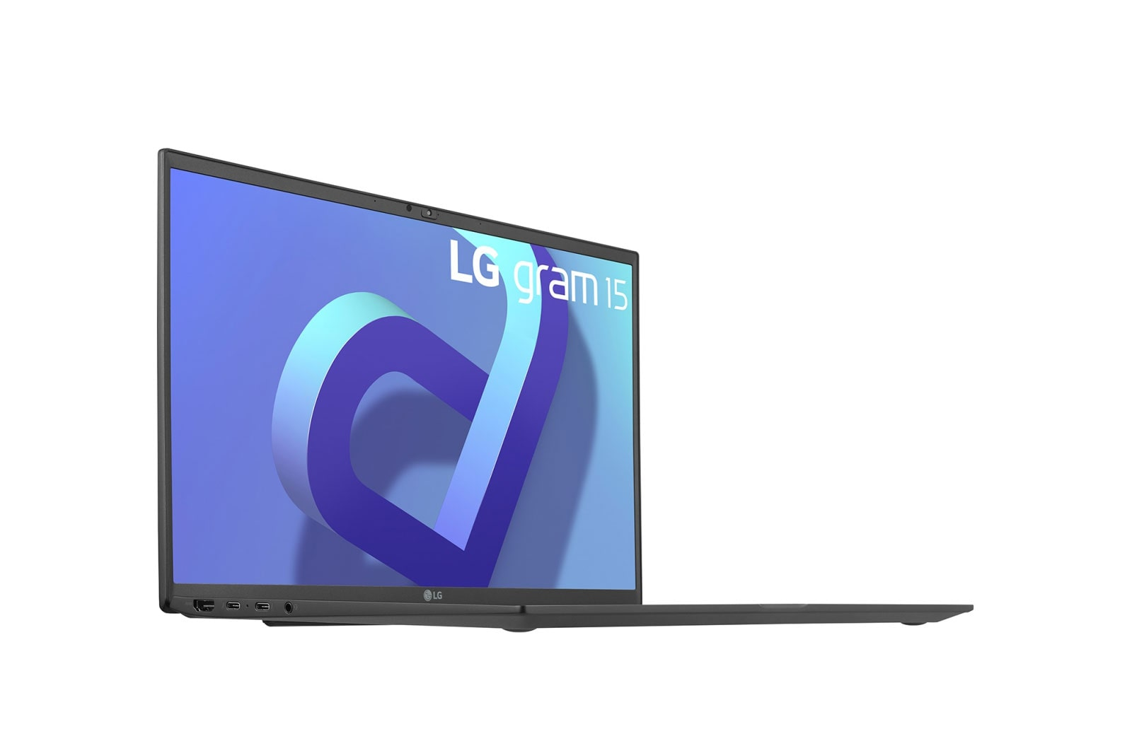 LG 15Z90Q-G.AA72P laptop Intel® Core™ i7 i7-1260P – image 6