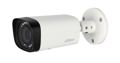 Dahua Technology Lite HAC-HFW1400R-VF security camera Bullet IP security camera Indoor & outdoor