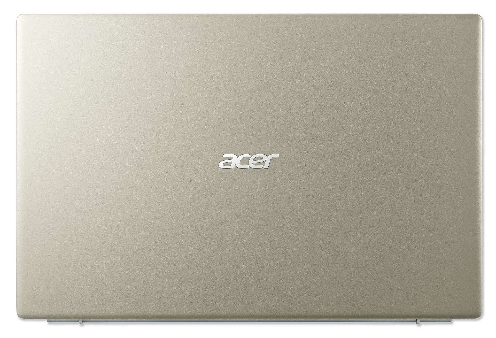 Acer Swift 1 SF114-33-P06A Intel® Pentium® Silver N5030 Laptop – image 5