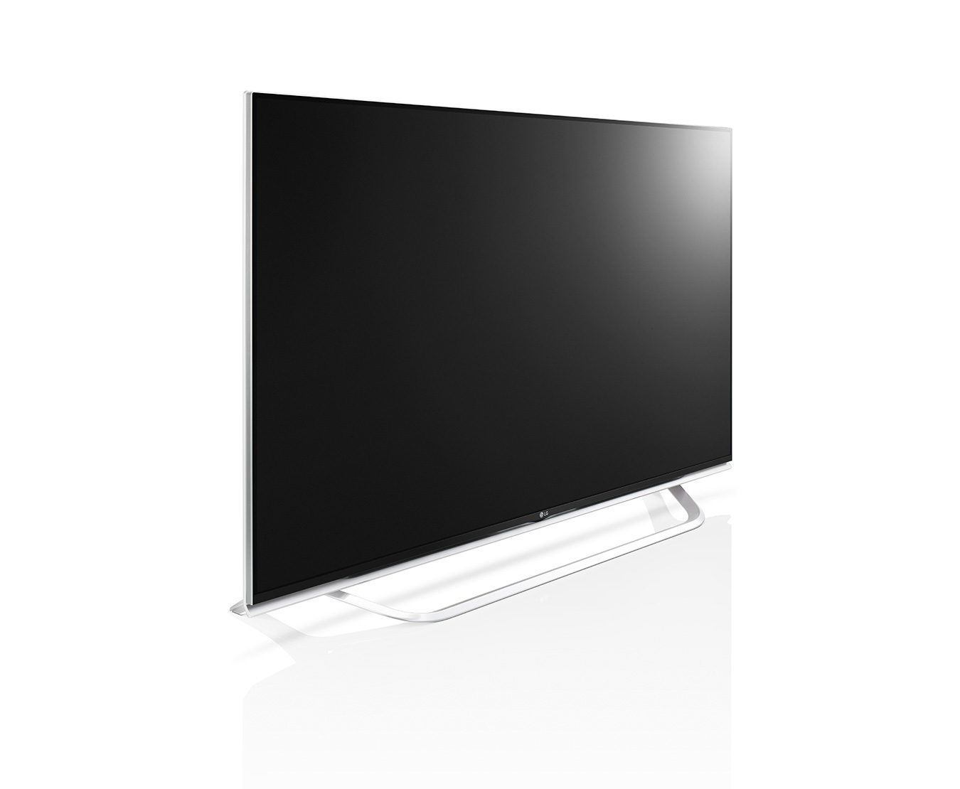 LG 65UF8529 TV 165.1 cm (65") 4K Ultra HD Smart TV Wi-Fi Black – image 4