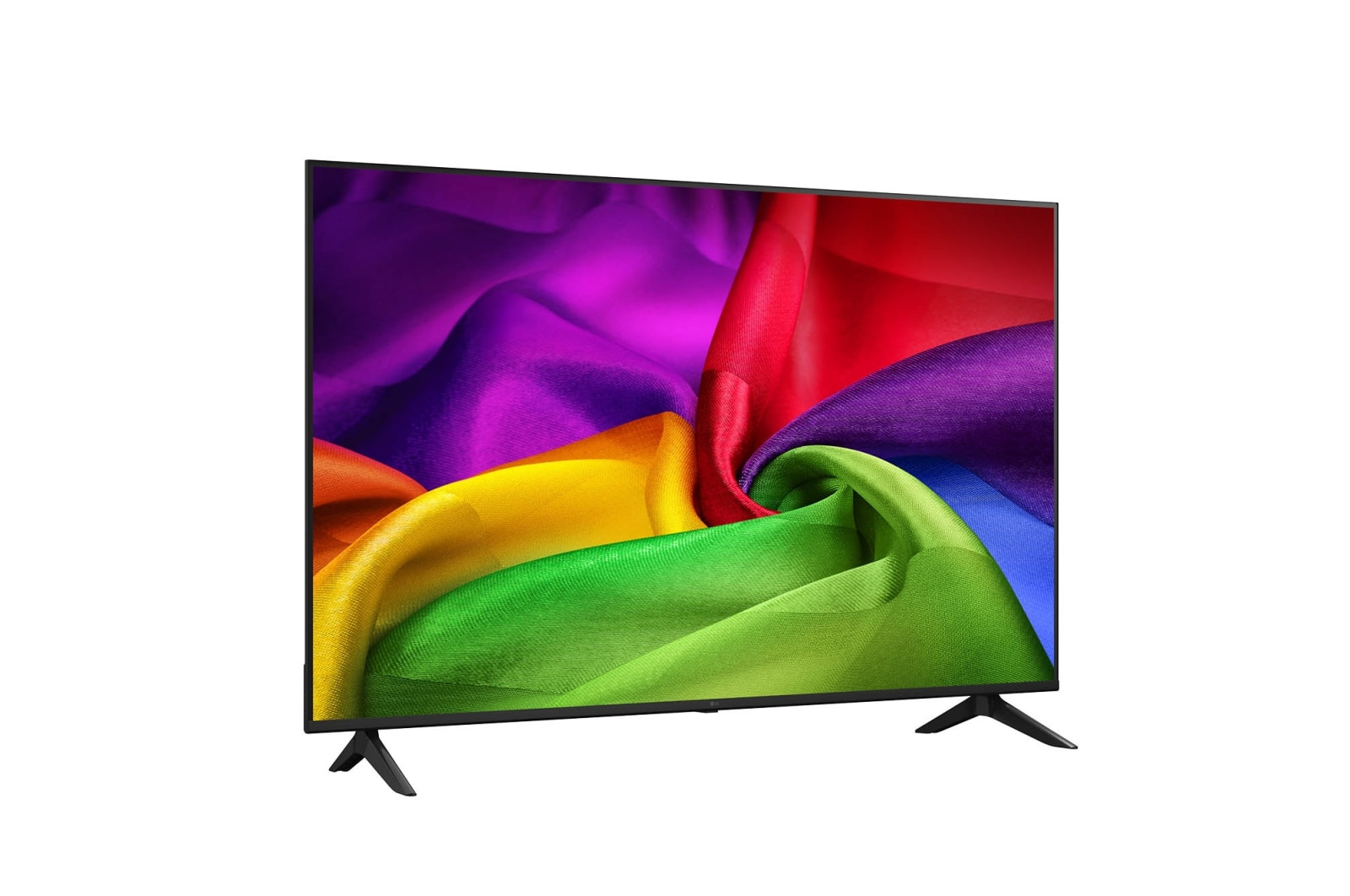 LG 55NU800B3LA TV – image 2