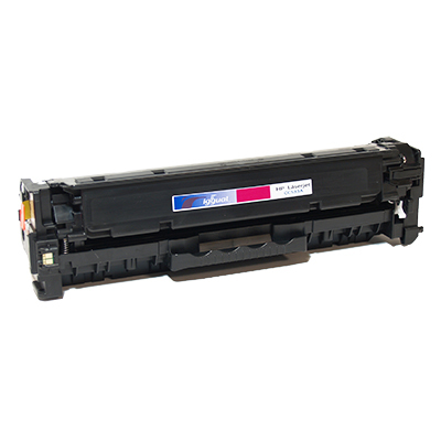 iggual PSICC533A toner cartridge 1 pc(s) Magenta – image 2
