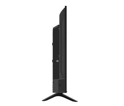 Philips 4000 series 40PFL4775/F7 TV – image 4