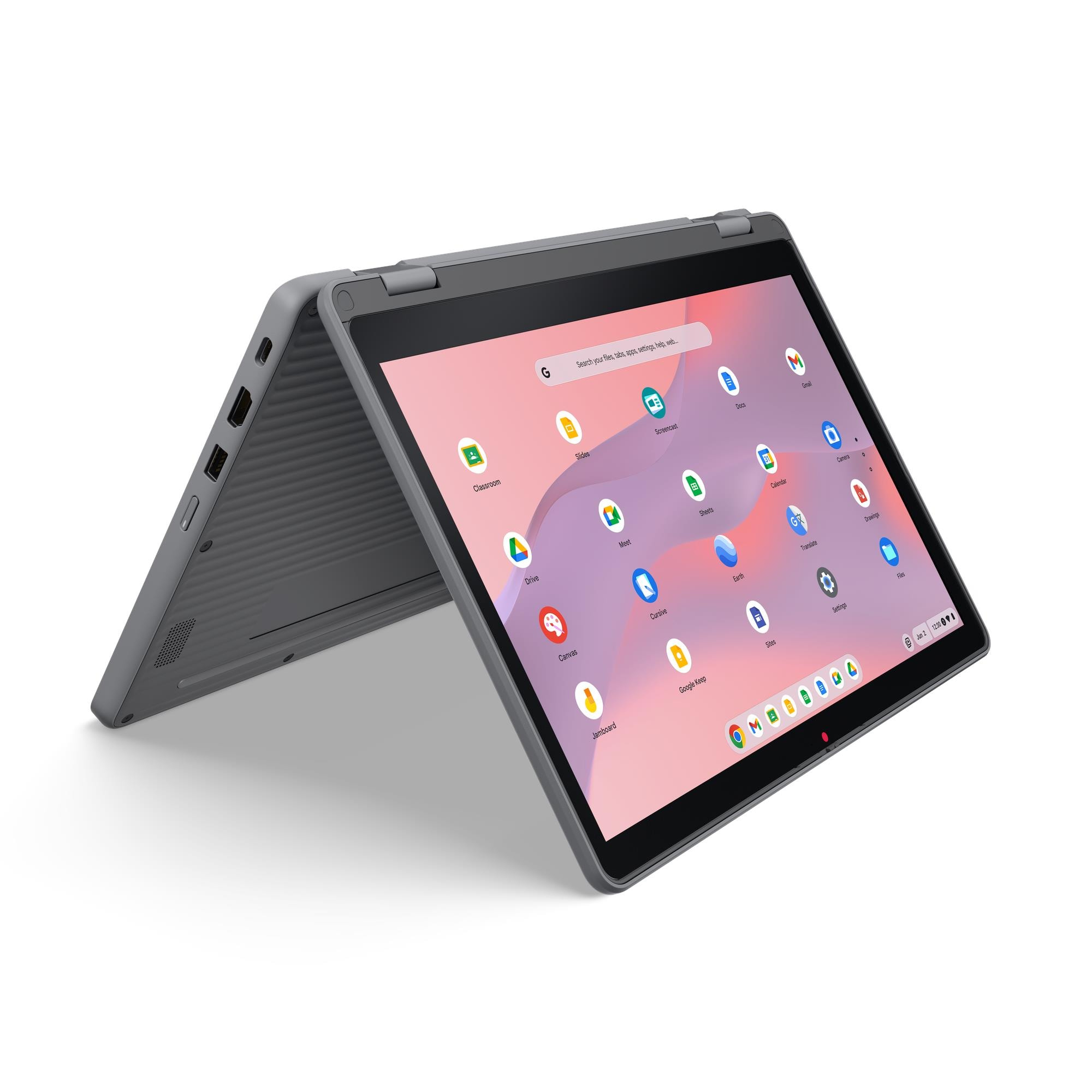 Product Gallery