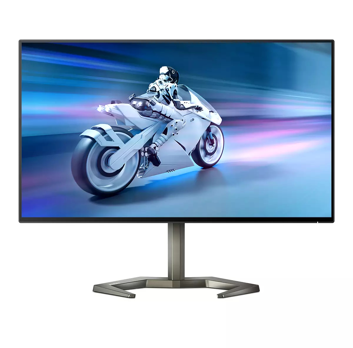 Philips Momentum 27M1F5800/69 computer monitor – image 6
