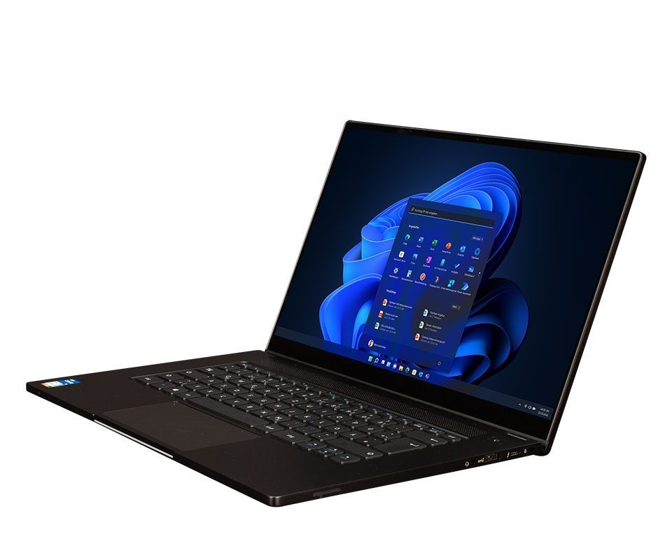 bluechip TRAVELline B15W54 – image 4
