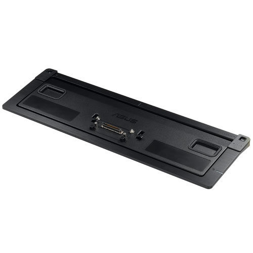 ASUSPRO B53A-SO091X Intel® Core™ i5 i5-3210M Laptop – image 7