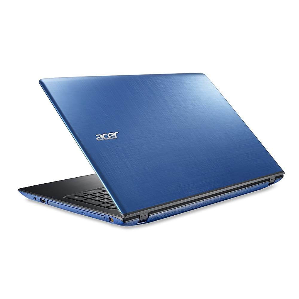 Acer Aspire E E5-575-51FZ Intel® Core™ i5 i5-7200U Laptop – image 4
