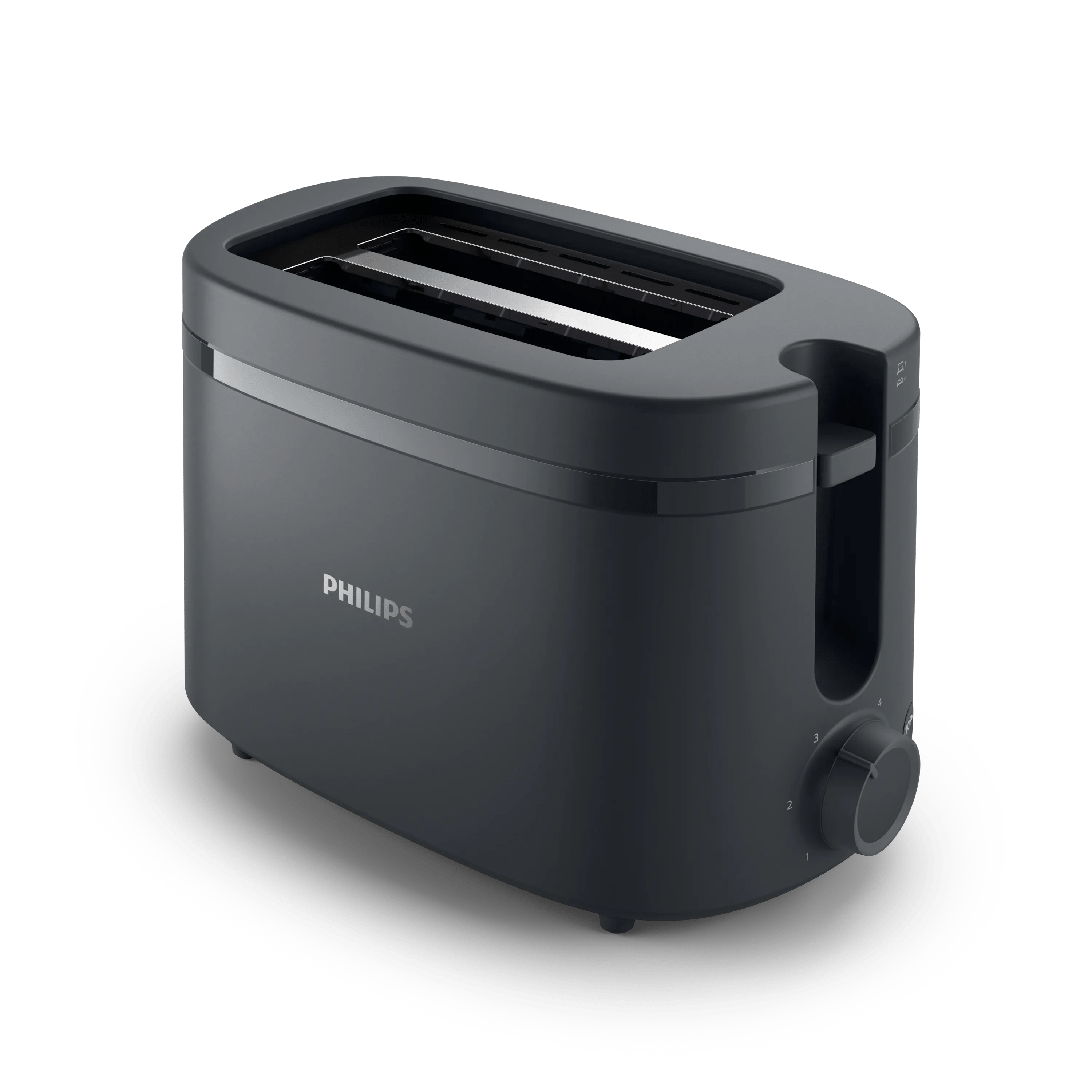 Philips HD2510/90 — vue 1 sur 1