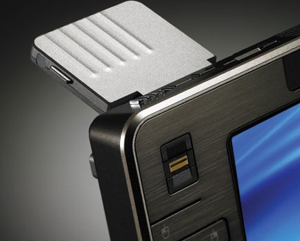 ASUS R2E-BH030E, IT – image 4
