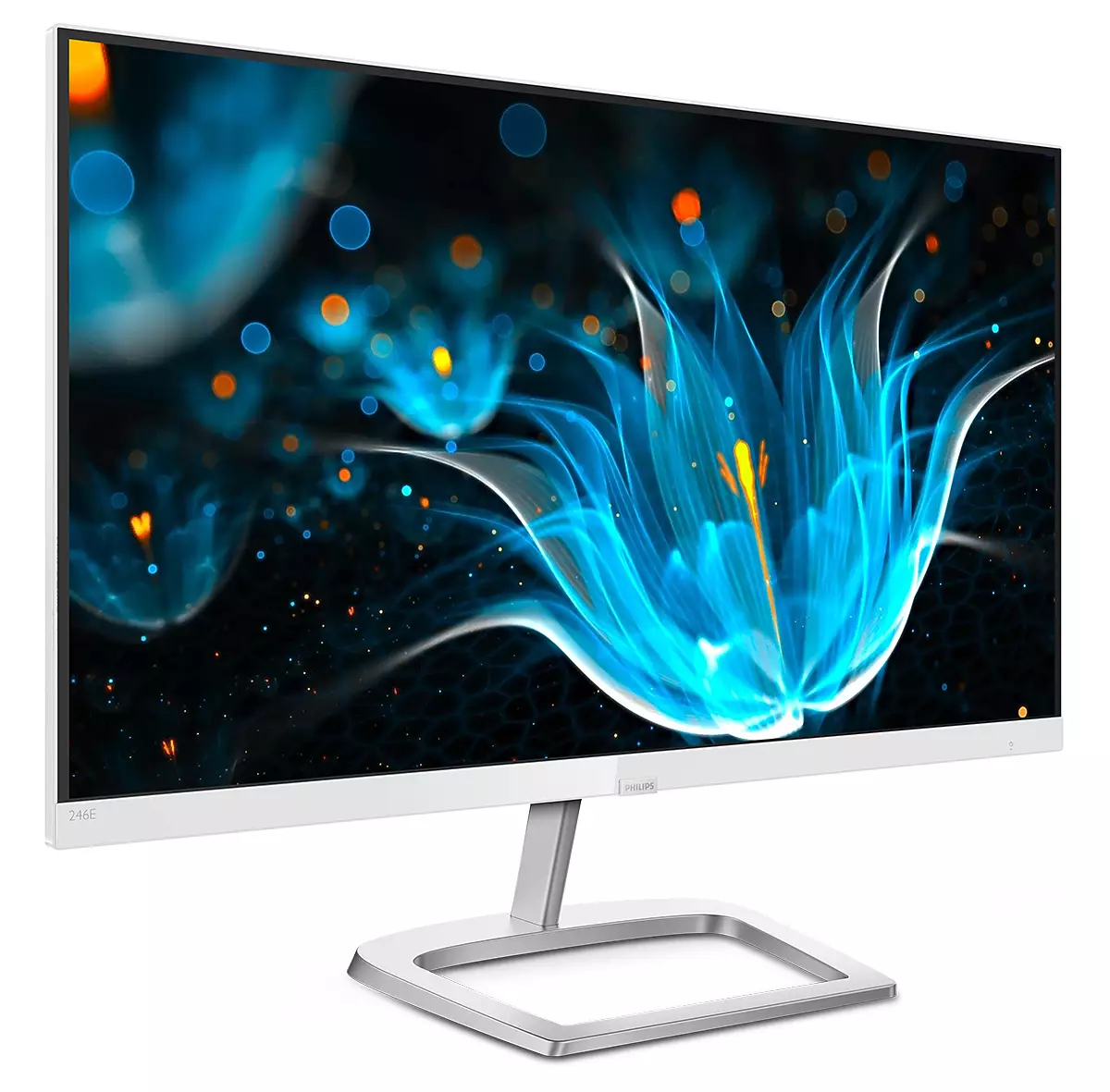 Philips E Line 246E9QHSW/89 computer monitor – image 4