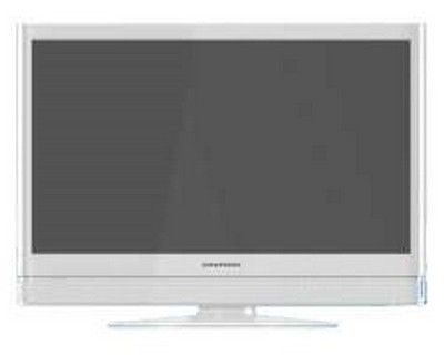 Grundig Vision 2 22-2930 T DVD