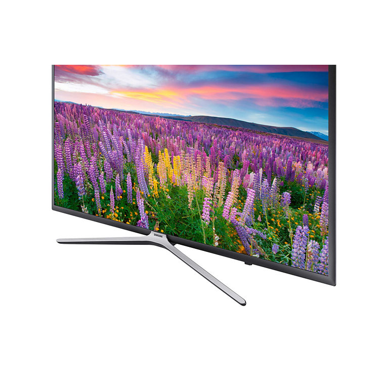 Samsung 40"TV LED FHD 400Hz WiFi 20W 3HDMI – image 4