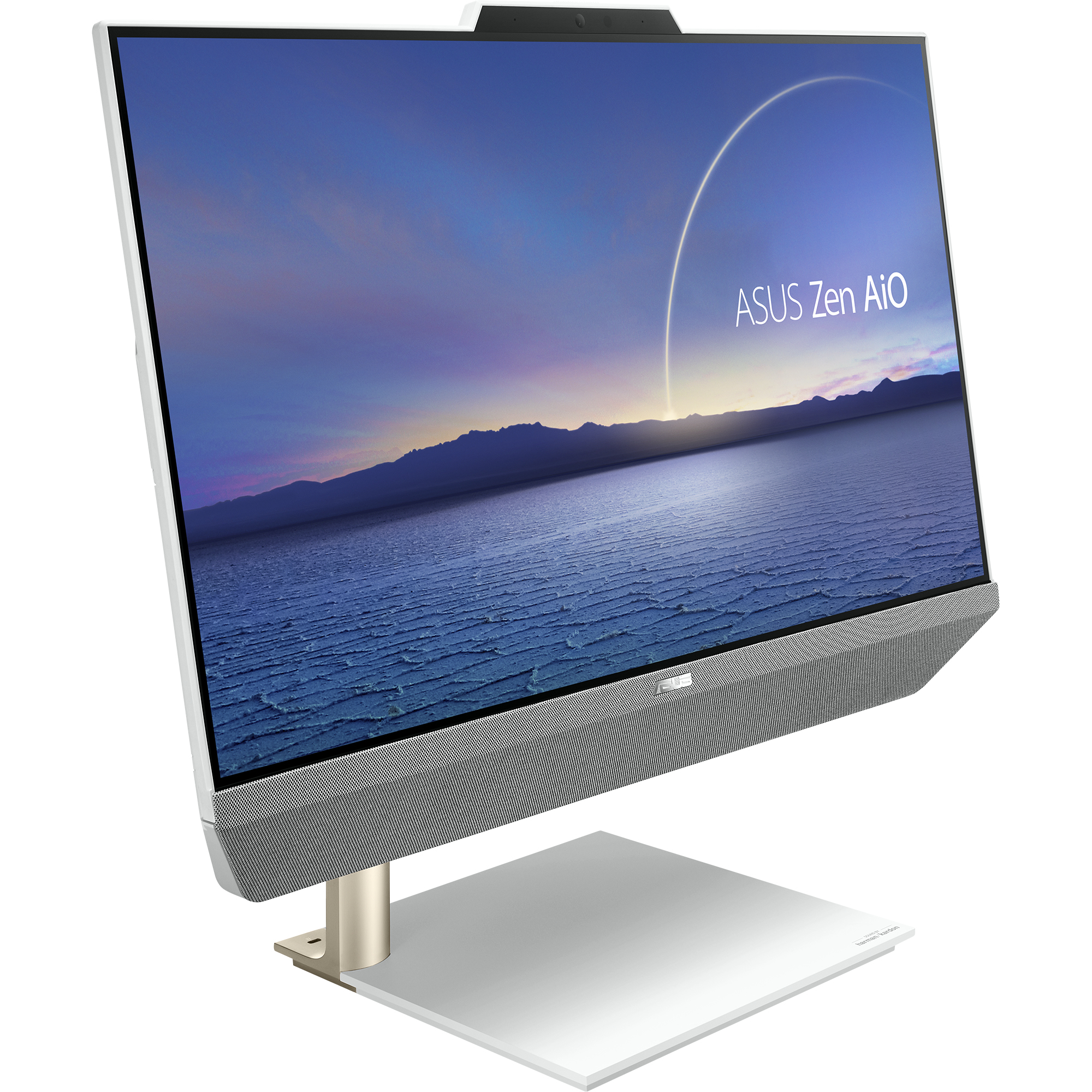 ASUS Zen AiO A5200WFAK-WA020M Intel® Core™ i3 i3-10110U – image 6