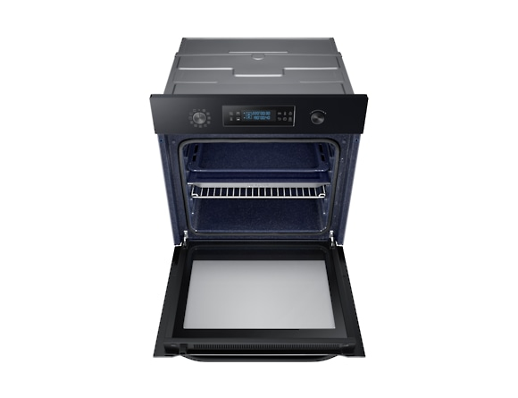 Samsung NV66M3571BB 64 L Black – image 6
