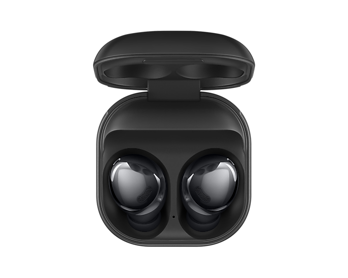 Samsung Galaxy Buds Pro – image 2