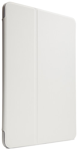 Case Logic CSGE-2187-WHITE – image 1
