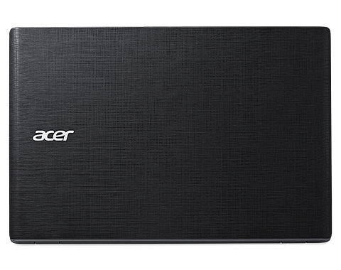 Acer Aspire E E5-574-585C Intel® Core™ i5 i5-6200U Laptop – image 4