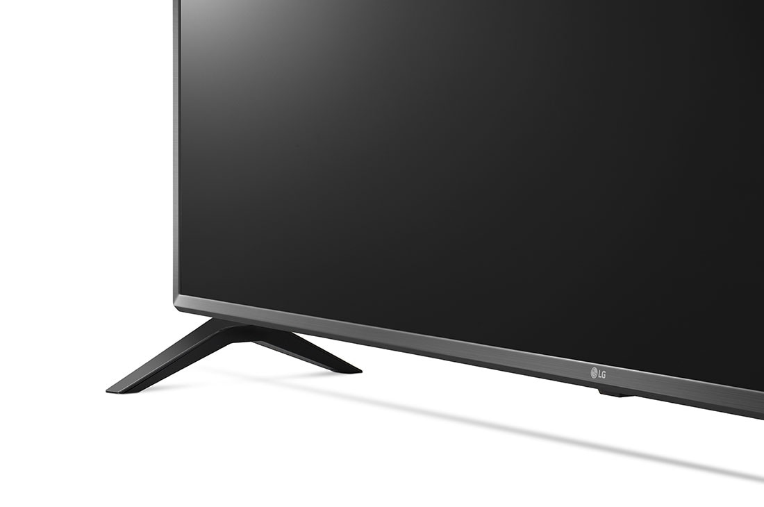 LG 75UN70703LD TV – image 8
