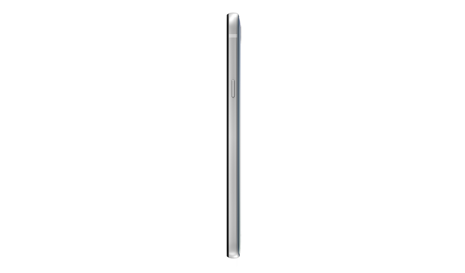 LG Q6+ & HBS-920 – image 8