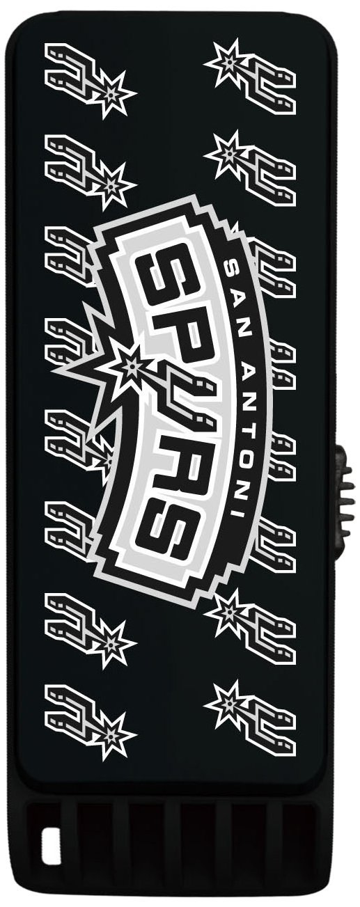 ADATA 16GB NBA San Antonio Spurs