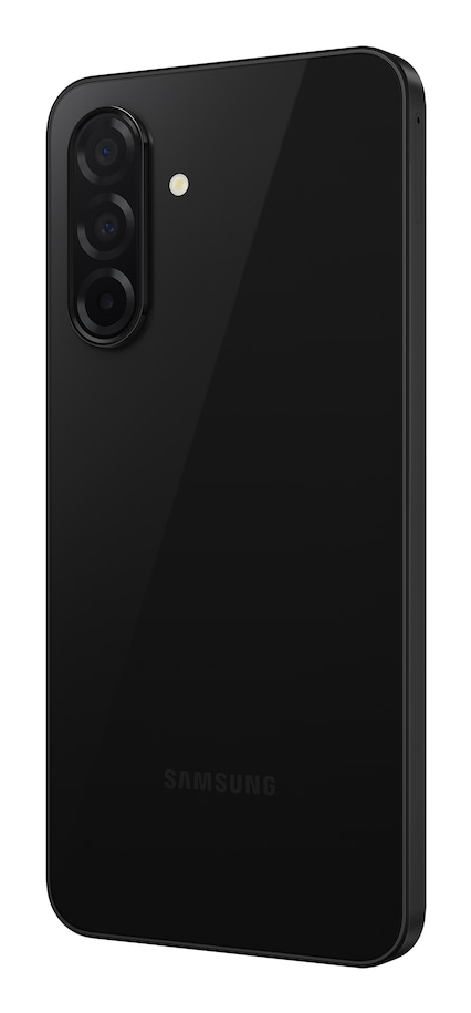 Samsung Galaxy F-SM-A266BZCOP smartphone – image 7