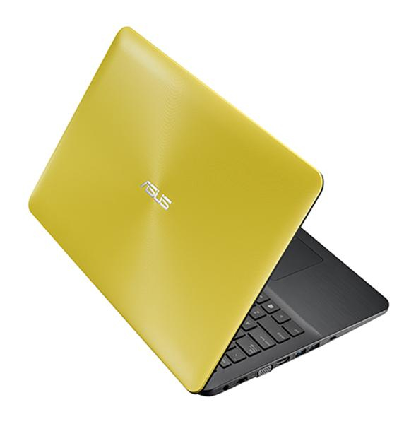 ASUS A455LD-WX053 laptop Intel® Core™ i3 i3-4030U – image 4