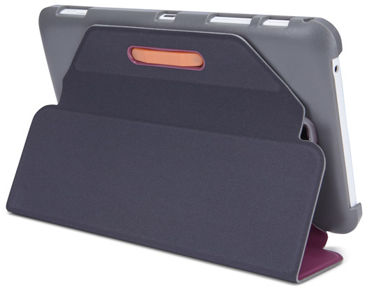 Case Logic CSGE-2175ACAI – image 2