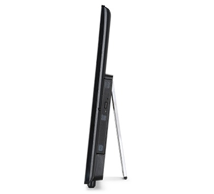 Acer Aspire Z1-602 Intel® Celeron® N3050 – image 5