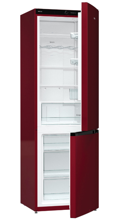 Gorenje 731470 fridge-freezer Freestanding – image 4