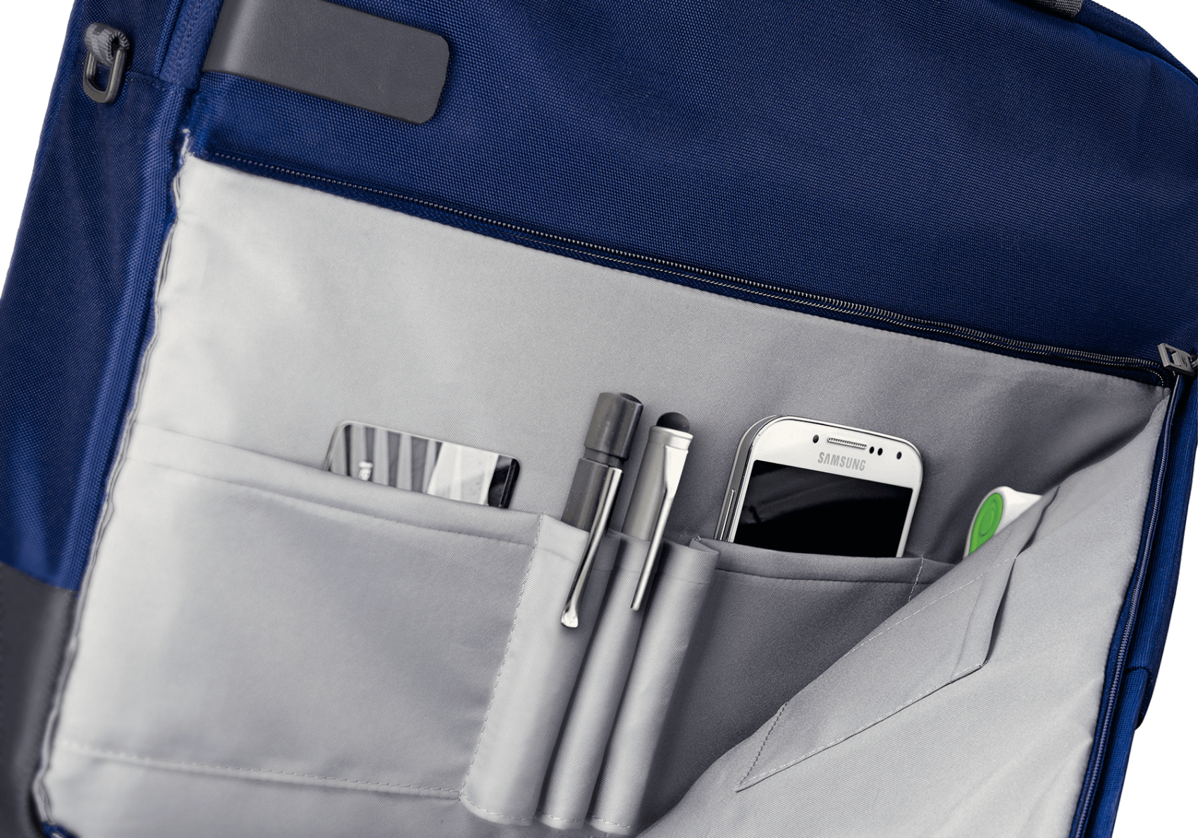 Leitz Complete 13.3" Laptop Bag Smart Traveller – image 5
