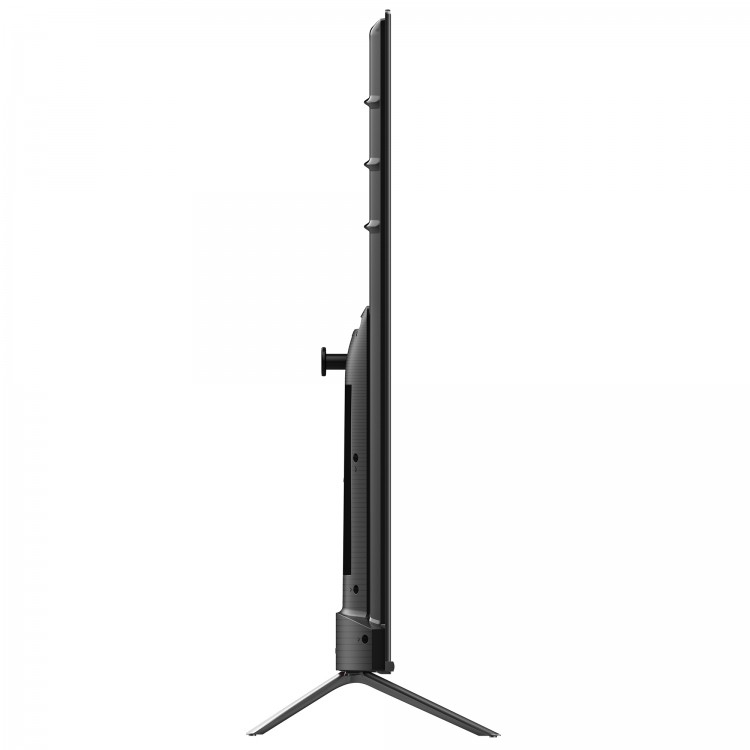 Hisense H8G 75H8G TV – image 8