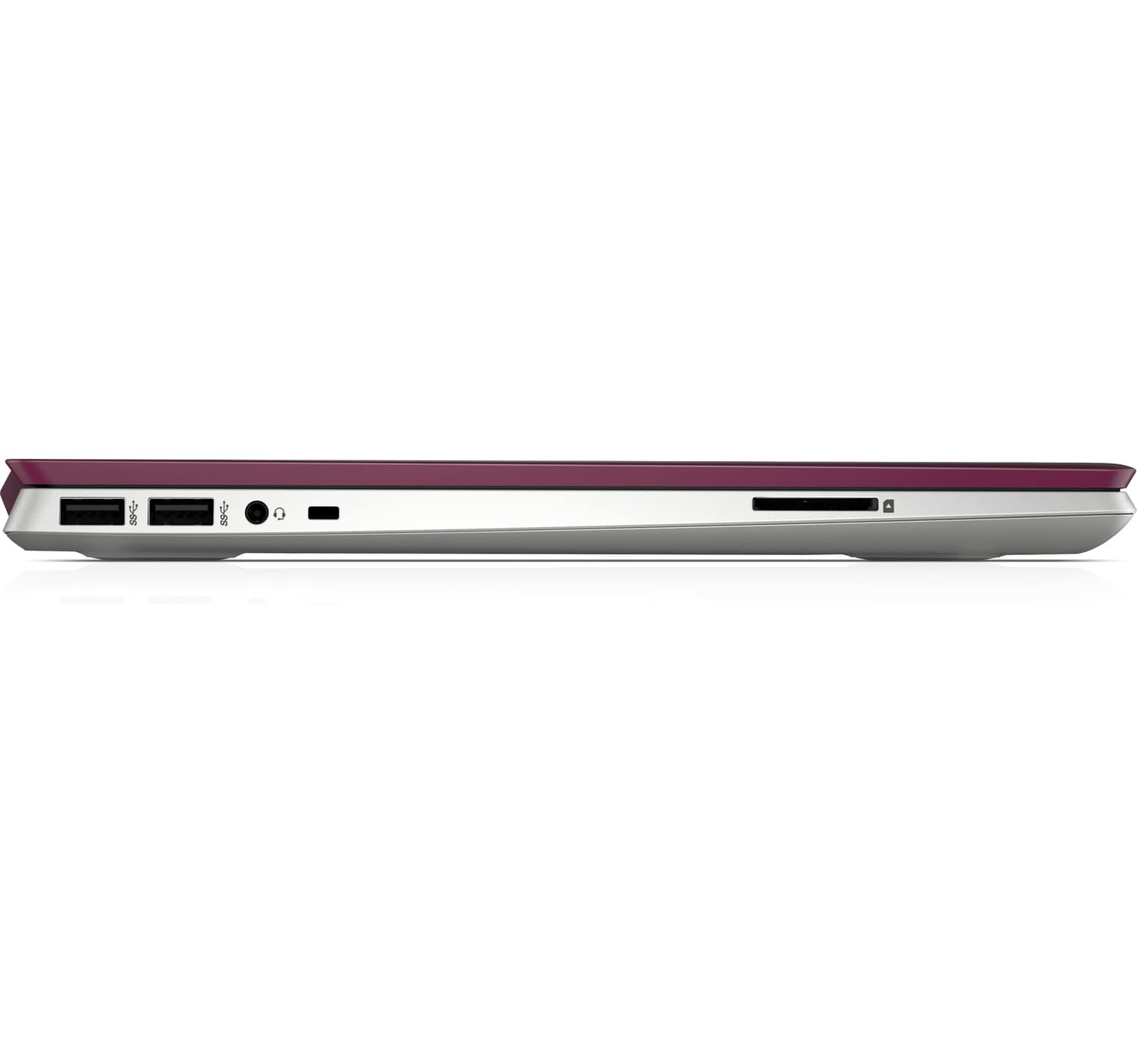 HP Pavilion 14-ce0134nia Intel® Core™ i3 i3-8130U Laptop – image 6