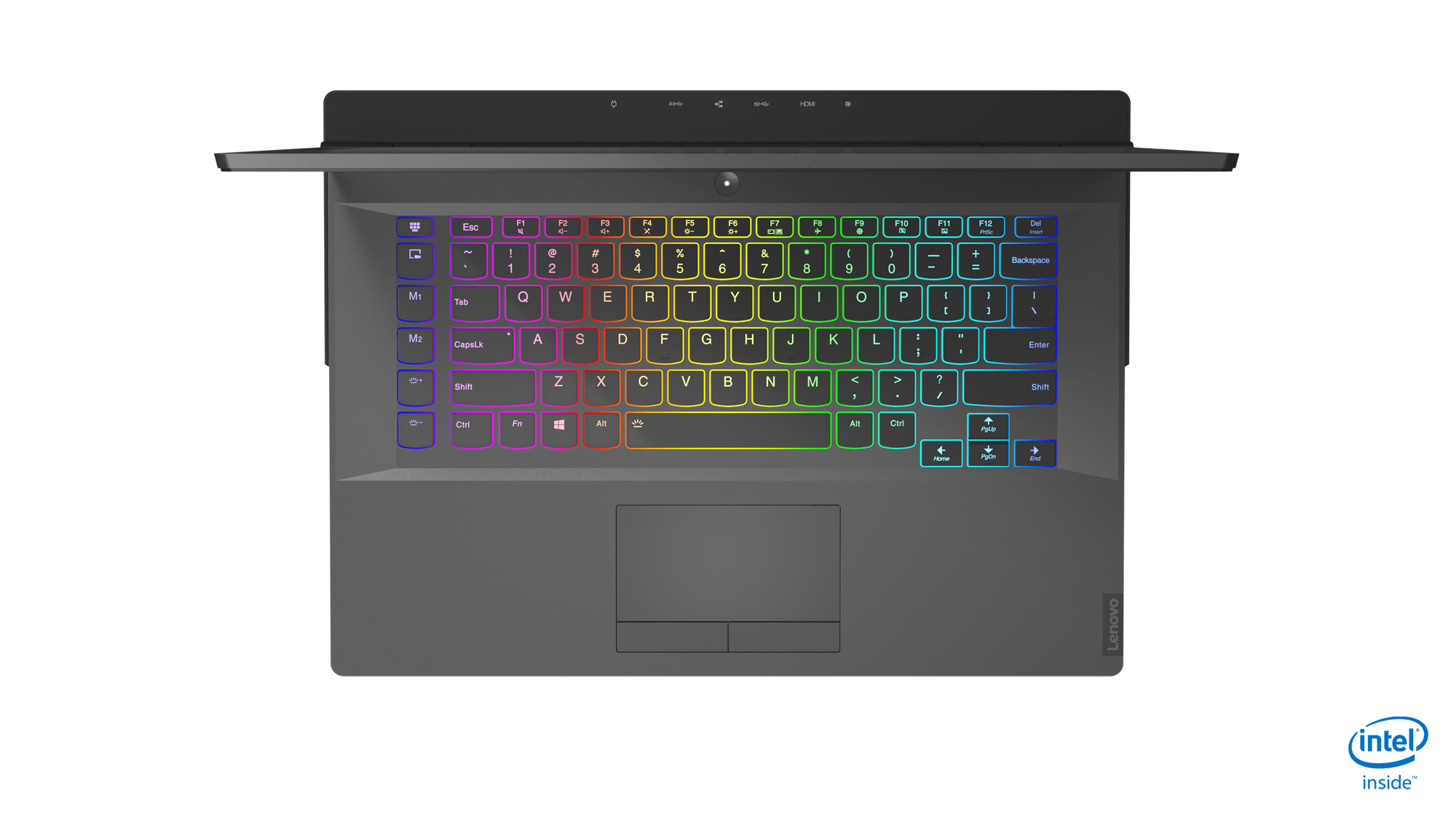 Lenovo Legion Y740-15IRH – image 5