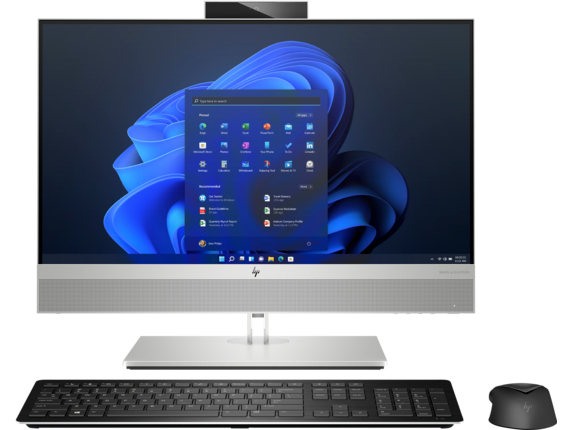 HP 800 G6 – image 1