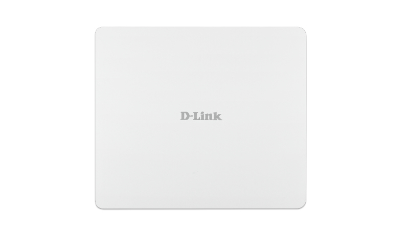 D-Link DAP-3662 1200 Mbit/s White Power over Ethernet (PoE) – image 2