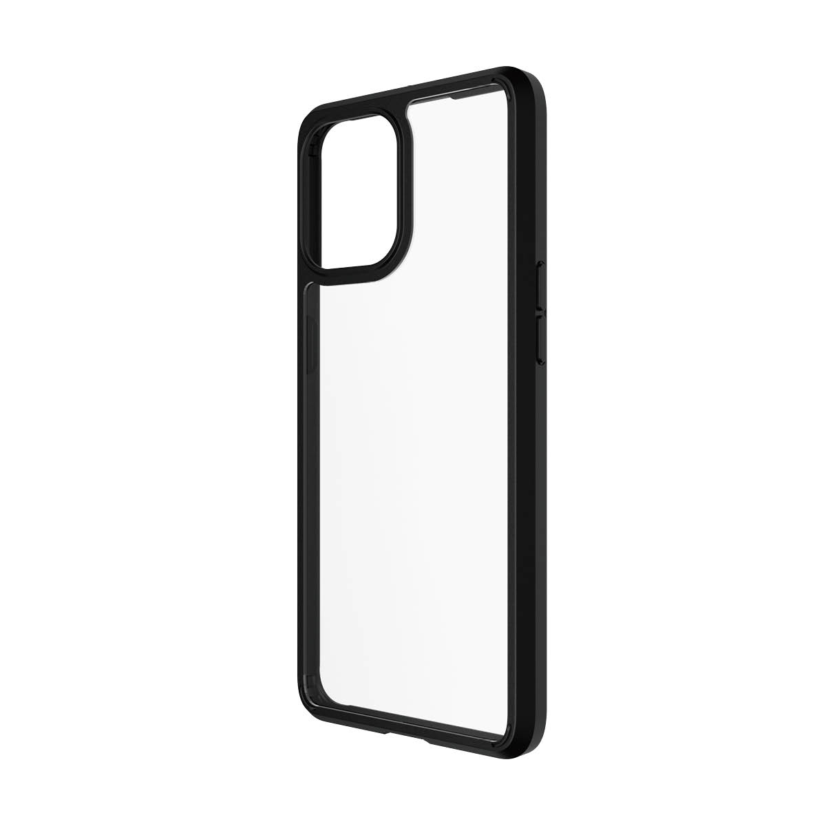 PanzerGlass ® HardCase Oppo Find X3 Pro – image 6