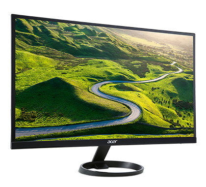 Acer R1 R271B computer monitor – image 3