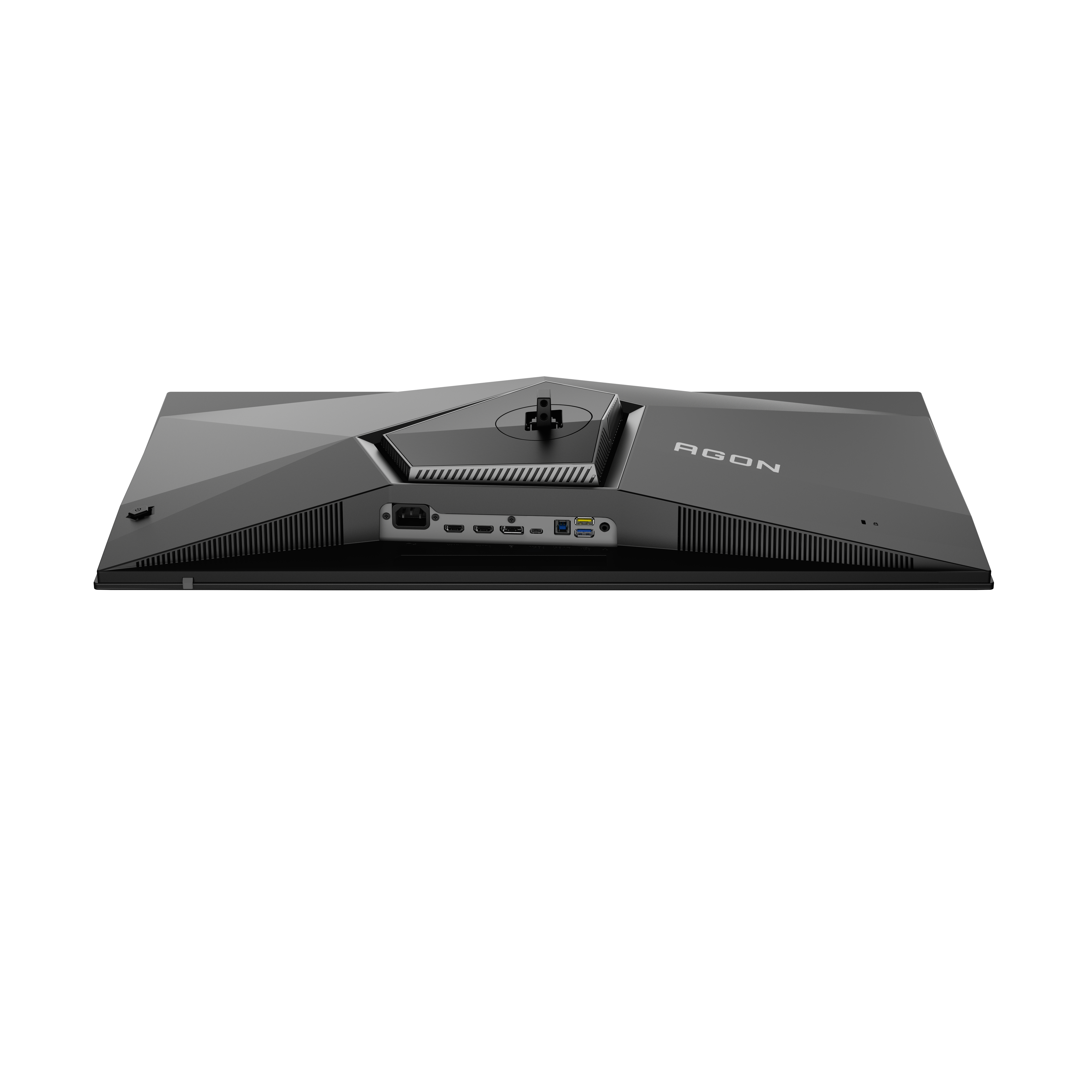 Product Gallery