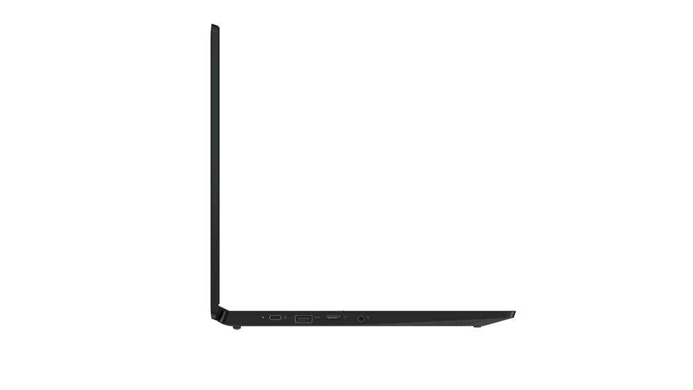 Lenovo Chromebook S340 – image 4